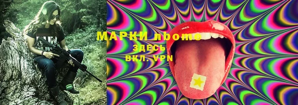 крисы Абдулино